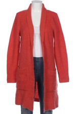 Draft strickjacke damen gebraucht kaufen  Berlin