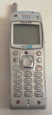 Panasonic gd93 telefono usato  Città di Castello