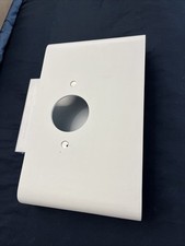 Nachttisch bett tisch gebraucht kaufen  München
