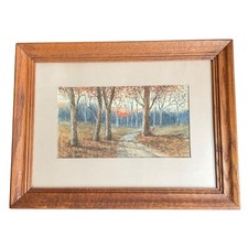 Original landscape country for sale  Colorado Springs