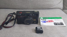Fuji 300 tele for sale  Woodruff