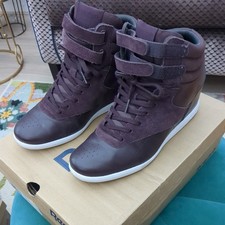 Reebok top women for sale  MANCHESTER