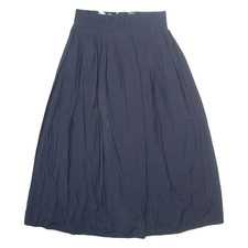 Womens line skirt for sale  BLACKBURN