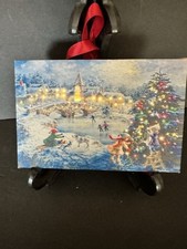 Christmas led light for sale  Huntington Beach