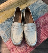 New sperry top for sale  Jacksonville
