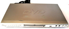 Audio 2000s avc for sale  Mountain Ranch
