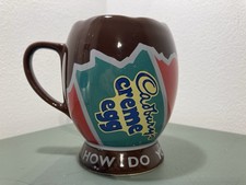 Vintage limited edition for sale  KETTERING