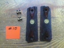 Colt 1911 factory for sale  Owasso