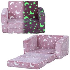 Aiyaplay kids sofa for sale  GREENFORD