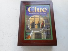 6 ages 3 board games for sale 6 ages 3 board games for sale Boynton Beach
