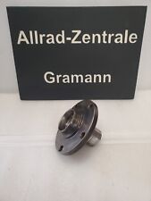 441501653b radnabe audi gebraucht kaufen  Meiningen