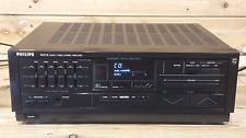 Vintage philips fa773 for sale  BOURNEMOUTH