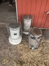 Kerosene heaters propane for sale  Allenton