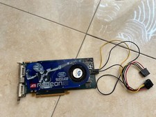 Sapphire ati radeon usato  Afragola