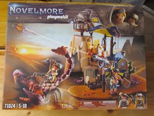 Playmobil sammlung set gebraucht kaufen  Aerzen