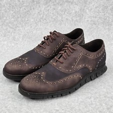 Cole haan shoes for sale  Brenham