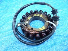 Yamaha xz550 1982 gebraucht kaufen  Grevenbroich