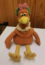 Chicken run movie for sale  CHULMLEIGH