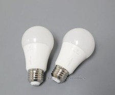 Sengled w21 n11 for sale  Cleveland