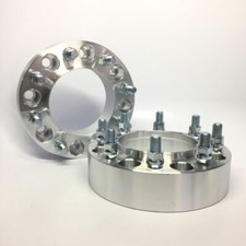 Wheel spacers 2005 for sale  Baton Rouge