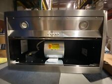 Kobe range hoods for sale  Arcadia