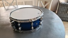 Mapex maridian maple for sale  FALMOUTH