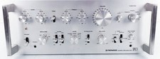 Pioneer spec preamplifier for sale  Palm Harbor
