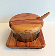 Pot bol verre d'occasion  Meudon