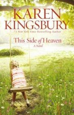 Side heaven novel for sale  Montgomery