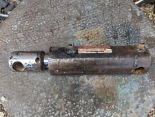 Small double acting for sale  HUDDERSFIELD