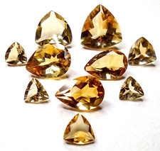 natural citrine for sale natural citrine for sale AXMINSTER