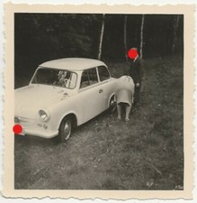 549 foto ldtimer gebraucht kaufen 549 foto ldtimer gebraucht kaufen  Prösen