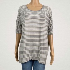Lularoe irma striped for sale  Fort Worth