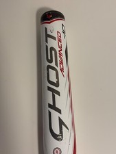 2022 easton ghost for sale  Saint Petersburg