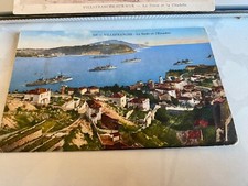 Villefranche mer rade d'occasion  Beaucaire