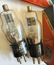 General electric bottle for sale  Columbia