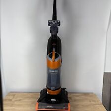 Bissell cleanview vacuum for sale  Spring Creek