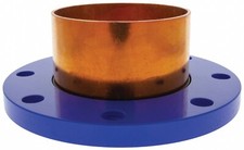 Cts copper companion for sale  Magna