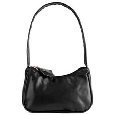 Womens fashion underarm for sale  Baldwin Park