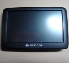 Navigon 3310 max gebraucht kaufen  Mönchengladbach