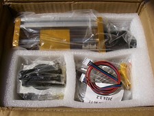 Cnc 3018pro kit gebraucht kaufen  Basedow, Güizow, Lütau