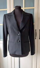 Escada eleganter damen gebraucht kaufen  Erlangen