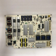 Placa de alimentação EAY63348801 B12D198801 LGP55F-14OP para LG 55EC9300-CA comprar usado  Enviando para Brazil