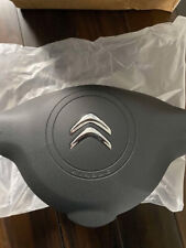 Drivers airbag 2012 for sale  BRISTOL