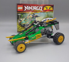 Lego 71700 ninjago for sale  Oxford