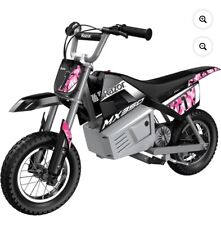 dirt bike razor scooters for sale  Red Oak