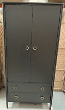 Swoon reyna wardrobe for sale  LEIGH