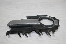 Blende nebelscheinwerfer links gebraucht kaufen  Schwaigern