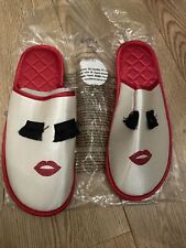 Avon pairs eyelash for sale  MANCHESTER