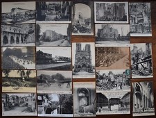 Militaria guerre lot d'occasion  Darnétal